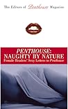 Penthouse: Naught...