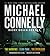 Harry Bosch Box Set The Narrows/Echo Park/The Overlook (Harry Bosch, #10, 12-13) by Michael Connelly