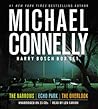 Harry Bosch Box S...