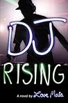 DJ Rising