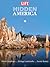 Hidden America