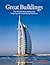 Great Buildings: The World'...