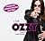 I Am Ozzy