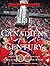 Sports Illustrated: The Canadiens Century