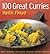 100 Great Curries