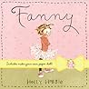 Fanny (Fanny, #1)