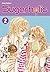Sugarholic, Vol. 2 (Sugarho...