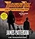 Saving the World and Other Extreme Sports by James  Patterson