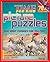 Time for Kids Picture Puzzles