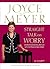Straight Talk on Worry: Overcoming Emotional Battles with the Power of God's Word!