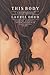 This Body: A Novel of Reinc...