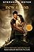 New Moon (Twilight, #2)
