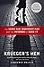 Krueger's Men