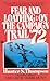 Fear and Loathing: on the Campaign Trail '72