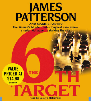 The 6th Target