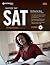 Master the SAT 2013