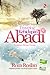 Travelog Kehidupan Abadi by Raudzah ''Roza'' Roslan