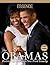 The Obamas: Portrait of Ame...
