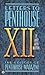 Letters to Penthouse XII: I...