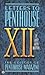 Letters to Penthouse XII: It Just Gets Hotter (Penthouse Adventures, 12)