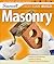 Masonry