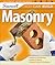Masonry