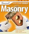 Masonry
