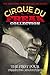 The Cirque Du Freak Collection by Darren Shan