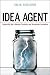 Idea Agent
