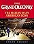 The Grand Ole Opry by Colin Escott