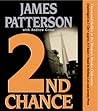 2nd Chance by James  Patterson