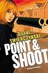 Point & Shoot