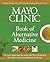 Mayo Clinic Book of Alternative Medicine, 2nd Edition (Update... by Mayo Clinic Mayo Clinic Book of Alternative Medicine, 2nd Edition (Update... by Mayo Clinic