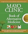 Mayo Clinic Book ...
