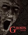 Ghosts