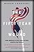 The Fifty-Year Wound: How A...