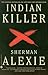 Indian Killer