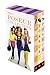 Poseur Boxed Set