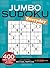 Jumbo Sudoku Everyday