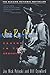Stevie Ray Vaughan : Caught...