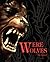 Werewolves