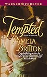Tempted (Tempted/Scandal, 1)