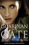 Guardian of the Gate