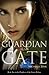 Guardian of the Gate (Prophecy of the Sisters, #2)