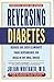Reversing Diabetes
