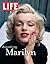 Life Remembering Marilyn by LIFE