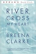 River, Cross My Heart