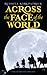 Across the Face of the World (Fire of Heaven, #1)