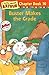 Buster Makes the Grade (Art...