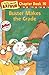 Buster Makes the Grade (Arthur Chapter Book, #16)